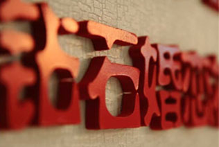 钻石婚恋网加盟电话,钻石婚恋创始人