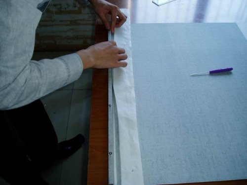 装裱知识,装裱的基本知识大全