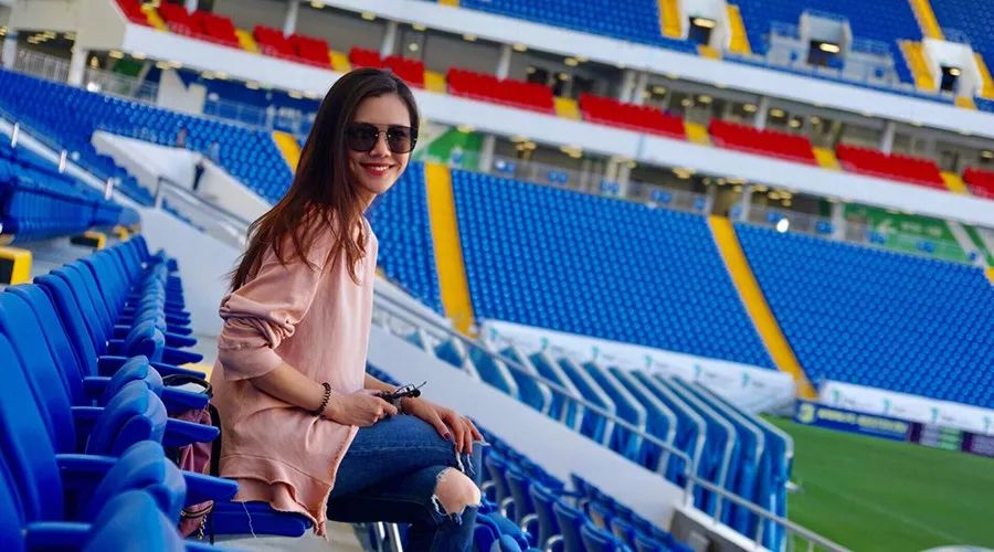 高晓松讲假球风波经过,假球论高晓松完整视频