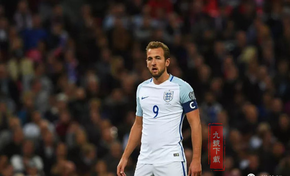 2018世界杯冠军比赛结果表,2018年世界杯冠军比分表