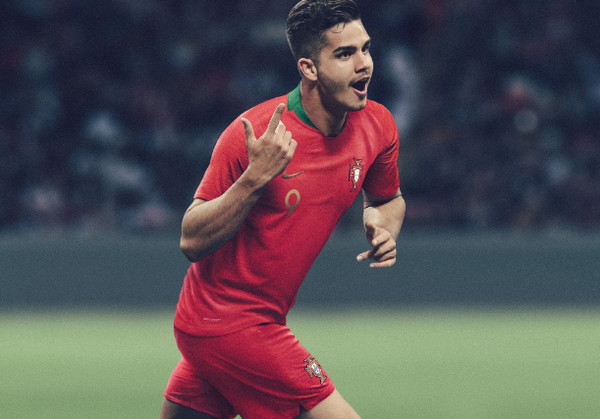 2018世界杯冠军比赛结果表,2018年世界杯冠军比分表