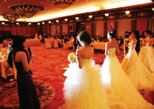 钻石婚恋网加盟电话,钻石婚恋创始人