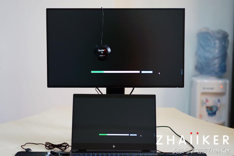 明基pd2710qc多少hz,专业显示器明基