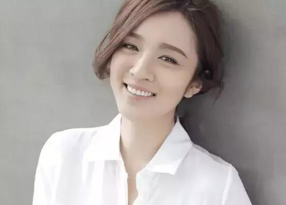 陈赫同学参演爱情公寓 (陈赫参加爱情公寓的原因)