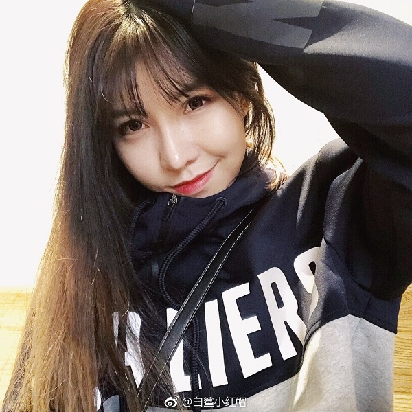 挑战24小时极限！*牙虎**空之队力争更多福利送粉丝