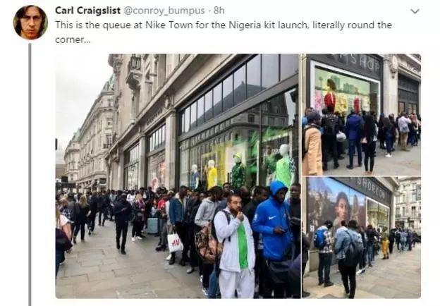 世界杯“出轨色”球衣成*市黑**爆款揭秘*球赌**之外的足球黑产