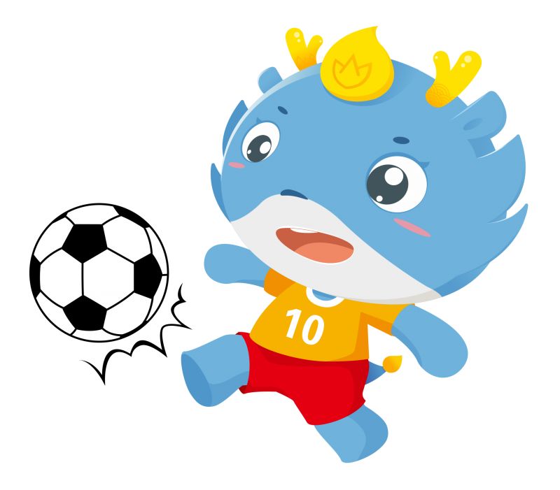 足球世界杯球场,世界杯球场距离多远