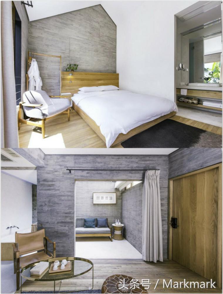 大理最浪漫的酒店是哪个,大理最值得入住的五星级酒店