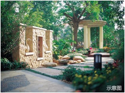 恒大翡翠华庭演出,齐齐哈尔恒大翡翠华庭详情