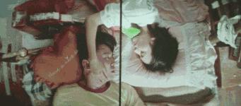 万万没想到电影佟丽娅,万万没想到佟丽娅和岳云鹏