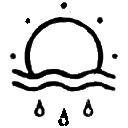 干细胞治疗一型糖尿病新进展,fda干细胞治疗一型糖尿病