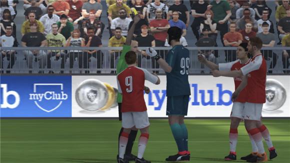 实况足球2024国际服库蒂尼奥,实况足球精选库蒂尼奥