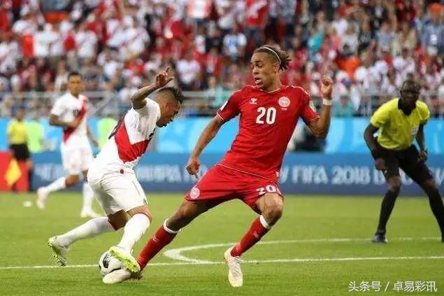 世界杯决赛复盘分析,世界杯转盘