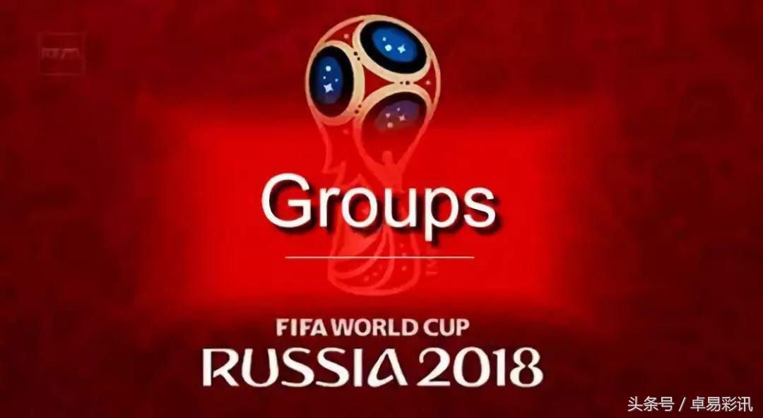 世界杯复盘分析威尔士,世界杯足球复盘