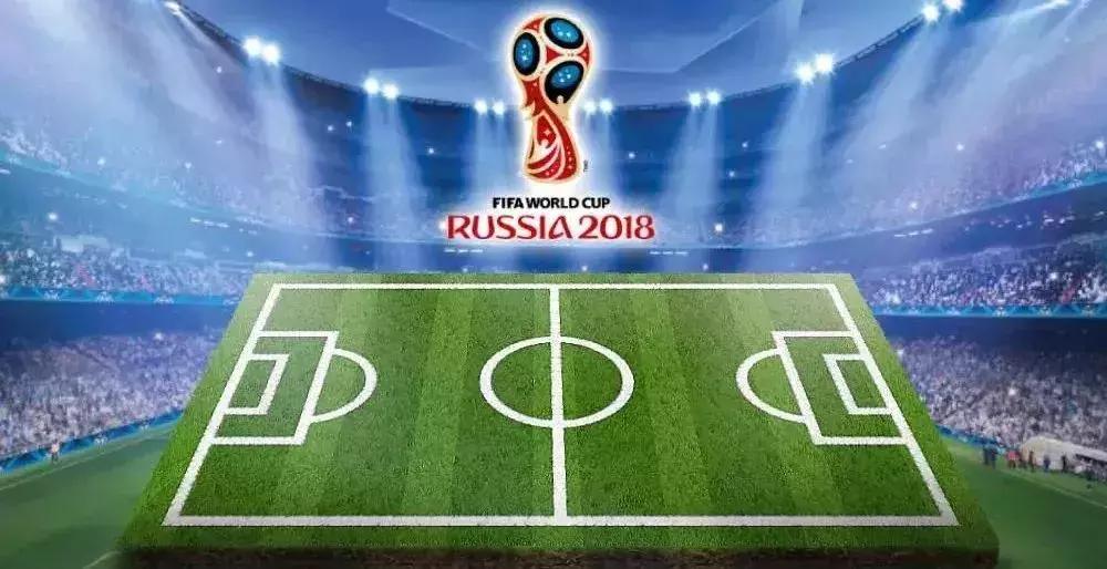 攻城机械出租,攻城兵工程机械租赁平台