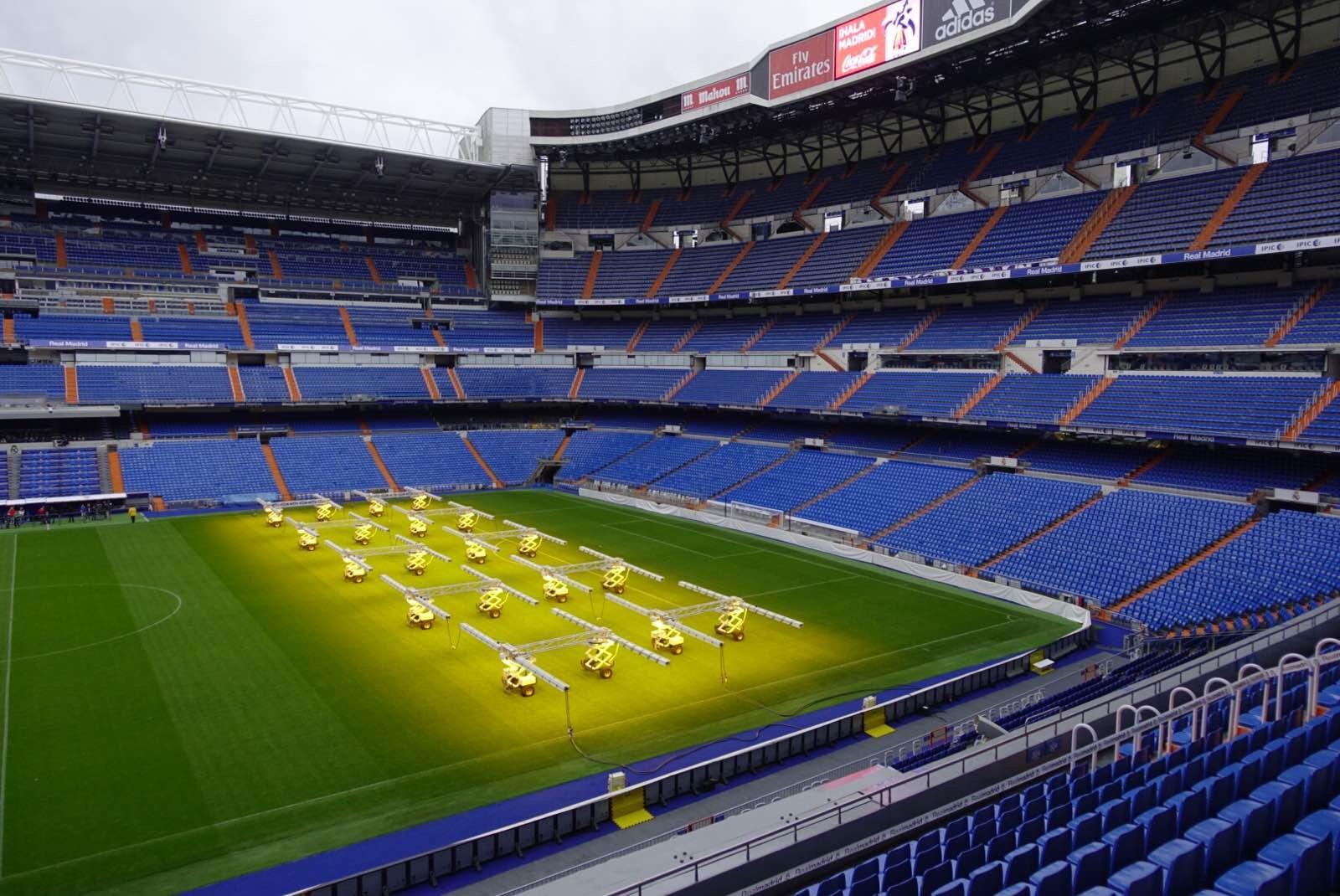 游戏世界纪录榜单,足球吉尼斯世界纪录