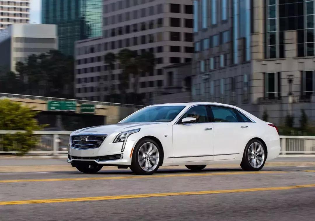 创造101火箭少女介绍,火箭少女101创造101介绍自己