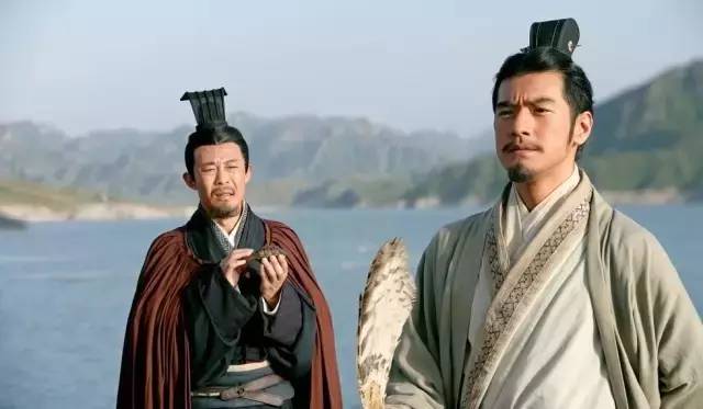 河北易县小桂林,不必去桂林就能看到的风景