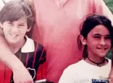 2022世界杯太太团照片,本届世界杯太太团