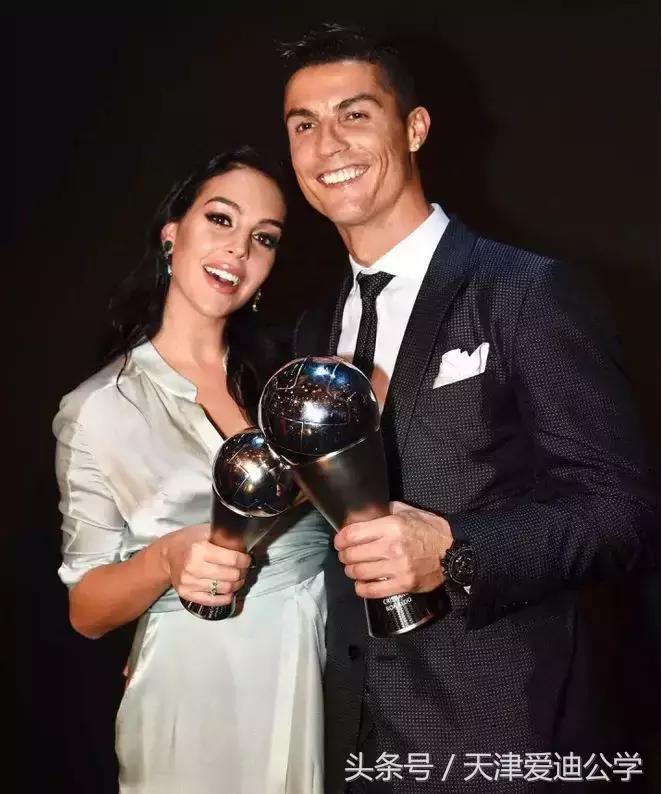 2022世界杯太太团照片,本届世界杯太太团