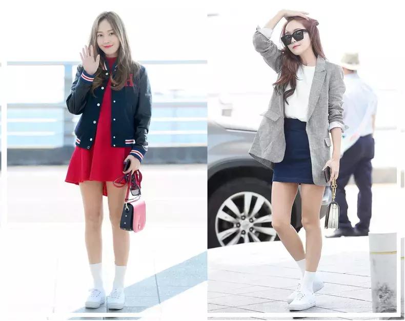 璞嗗寘绉嶈崏,璞嗗寘绉嶈崏鏃ヨ