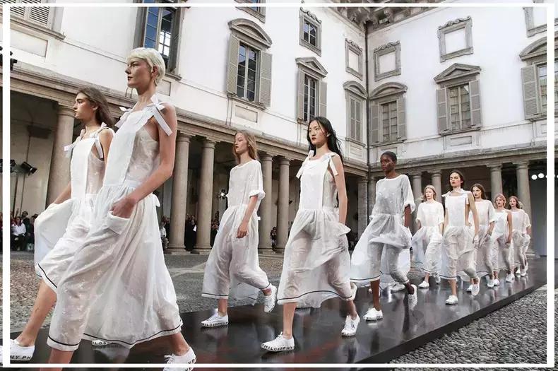 豆包鞋小白鞋,豆包小白鞋