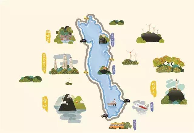 大理到昆明高铁票价,大理到昆明火车时刻表及票价