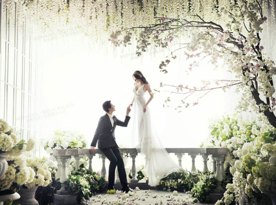 汕头哪家婚纱摄影比较好,汕头婚纱店排名