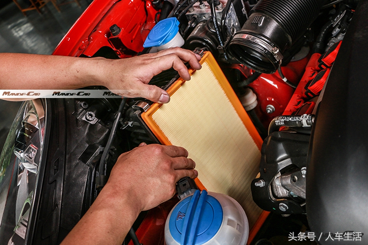 保时捷卡宴2020款gts轮毂改装,保时捷卡宴gts改碳纤维包围