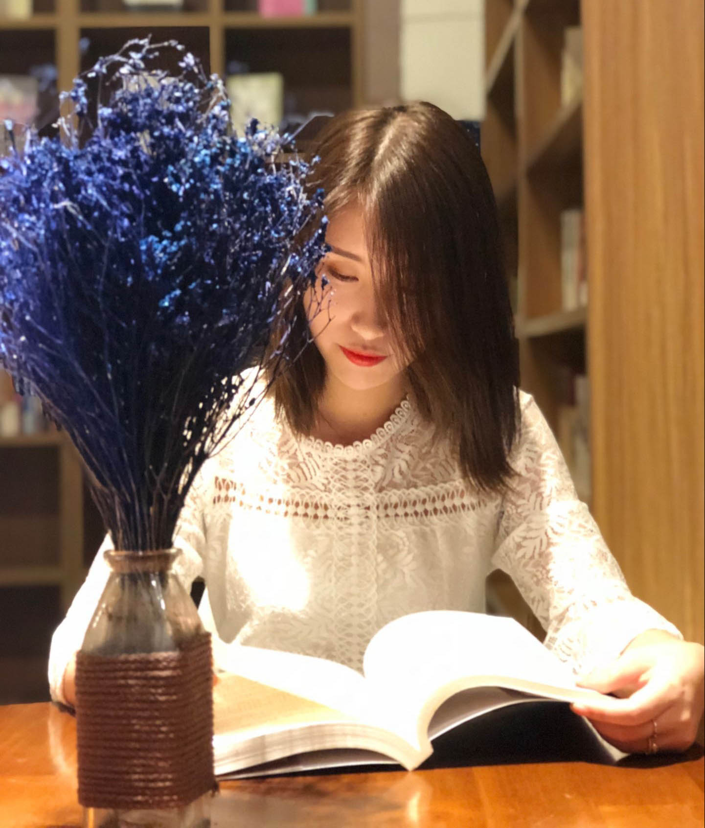 你还只知道卫生巾吗？安馥婷带你来看看生理期产品知识大科普！