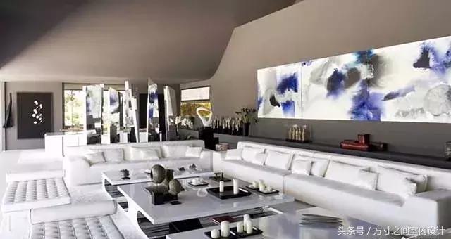 梅西内马尔c罗豪宅,c罗梅西内马尔谁有钱