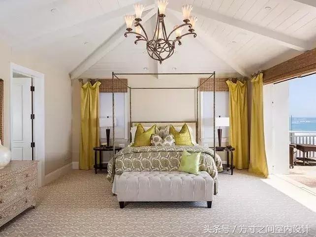 c罗梅西内马尔谁有钱,c罗有钱还是内马尔有钱