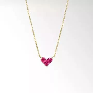 日本饰品十大排名品牌名字,日本潮牌首饰排行榜前十名