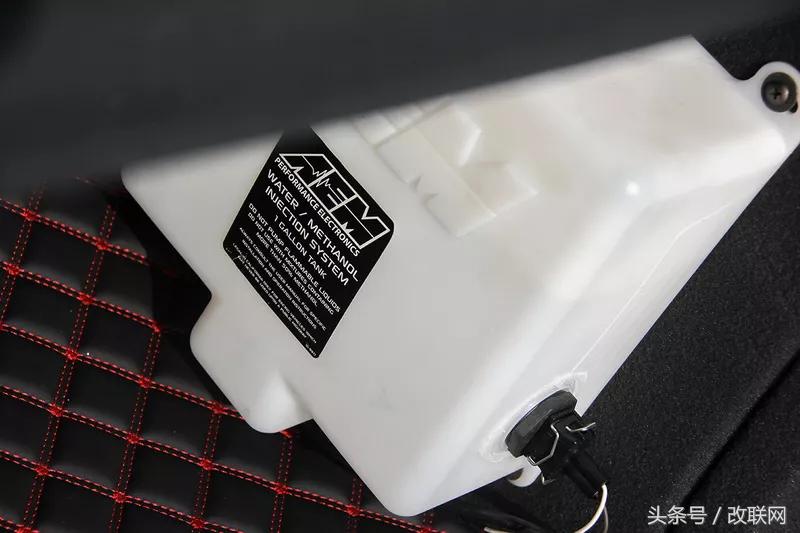 濂ヨ开rs绯诲垪鍜宻绯诲垪鍝釜鏇村ソ,濂ヨ开鏄痳s绯诲垪鍘夊杩樻槸s绯诲垪鍘夊