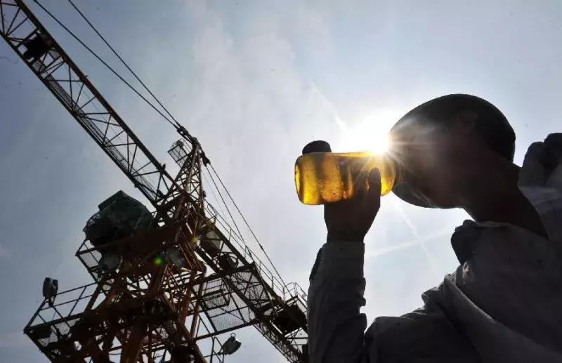 1天后在聊城，这些统统免费！还能省10000元！不知道你就亏大了