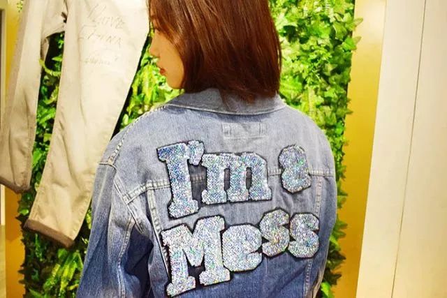 前方高能，北京的“C位世界杯”王牌mall竟在这里？！