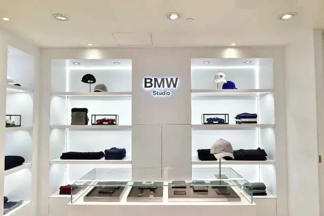 前方高能，北京的“C位世界杯”王牌mall竟在这里？！