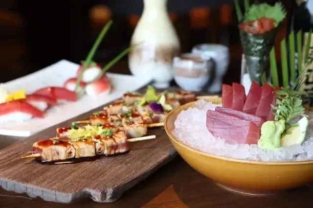 前方高能,北京的“C位世界杯”王牌mall竟在这里?!