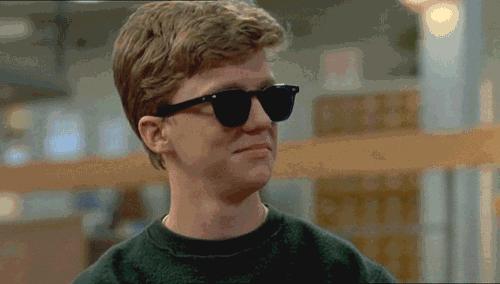 工资低于1万的人怎么生活,工资低于1000的人怎么生活