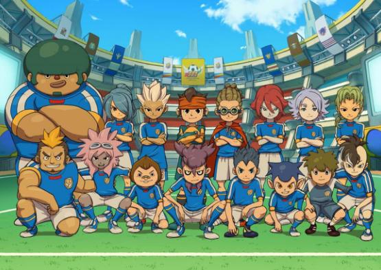 四部超好看的热血动漫,超好看的六部动漫新番