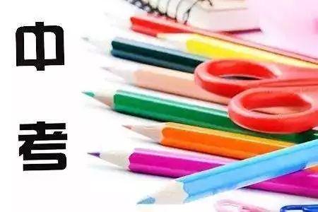 2022这些大事将发生,下半年一大波好消息你都get了吗