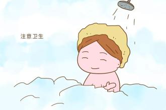 发现怀孕了怎么处理最妥当,刚怀孕可以做点事情吗