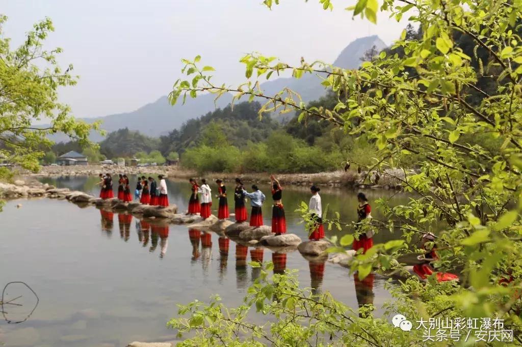 岳西2022足球比赛,岳西县足球比赛直播