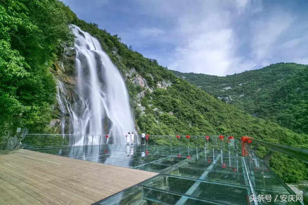 岳西2022足球比赛,岳西县足球比赛直播