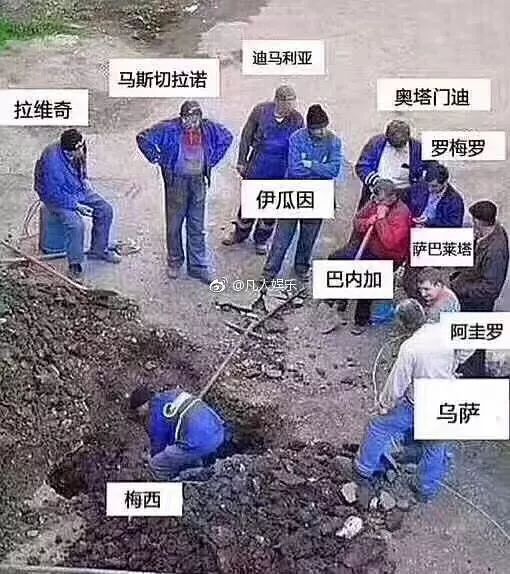 世界杯观看球赛,世界杯看电影