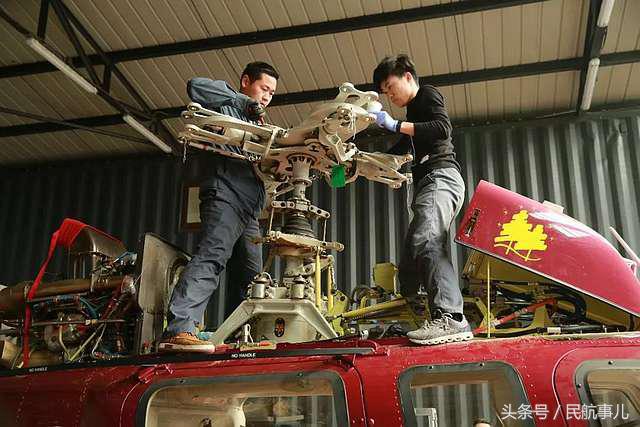 华彬天星通航收费,华彬天星通航