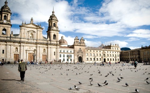 盘点乌拉圭和葡萄牙的差异,乌拉圭和葡萄牙哪个更强