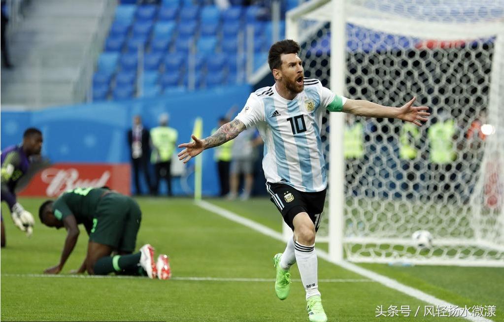 梅西如何过人教学,梅西颇具想象力的传球