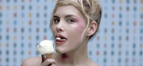 和女朋友接吻口臭怎么办,女朋友口臭还口苦怎么办