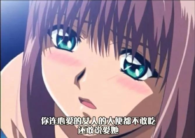 和女朋友接吻口臭怎么办,女朋友口臭还口苦怎么办